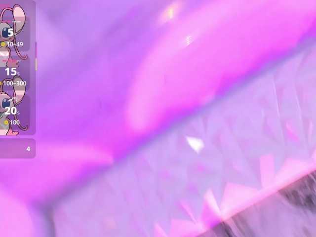 Sofia-Love7 live cam on BongaCams