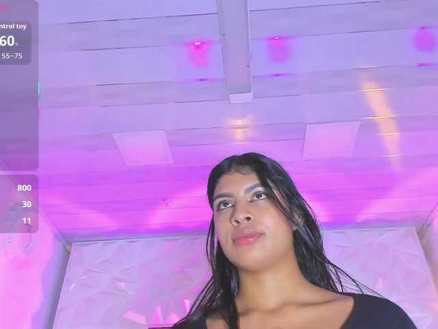 Sofia-Love7