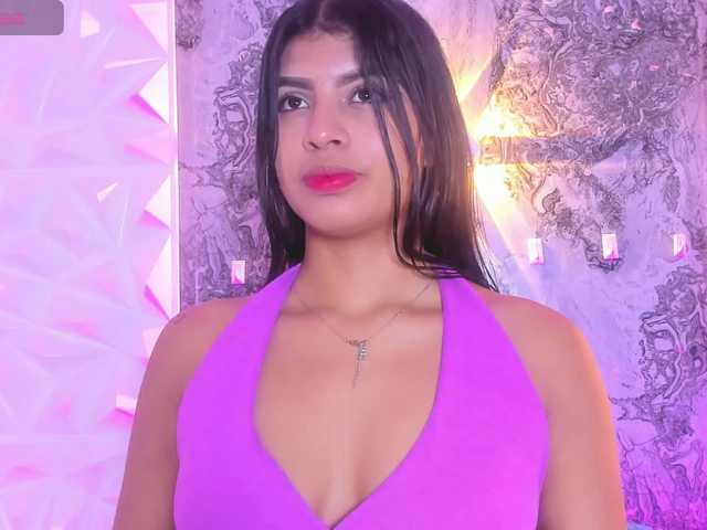 Sofia-Love7 live cam on BongaCams