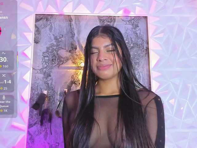 Sofia-Love7