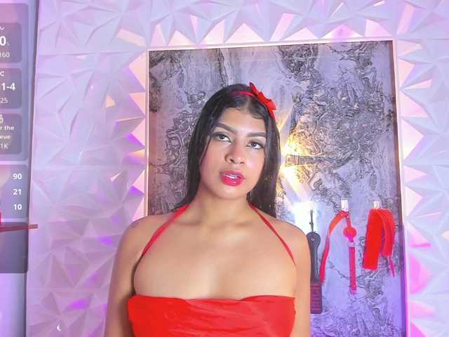 Sofia-Love7