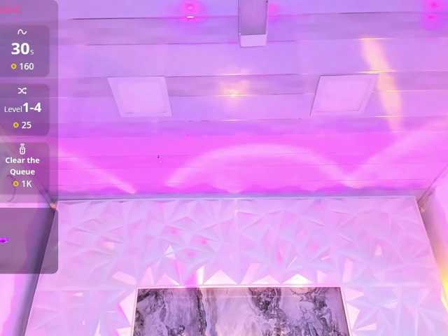 Sofia-Love7 live cam on BongaCams