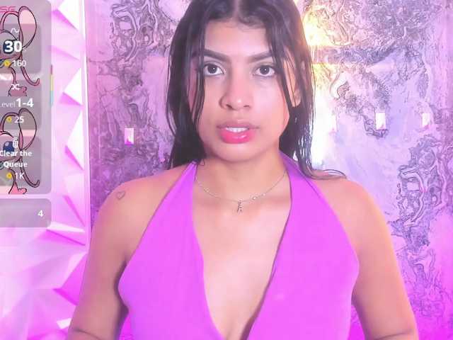 Sofia-Love7 live cam on BongaCams