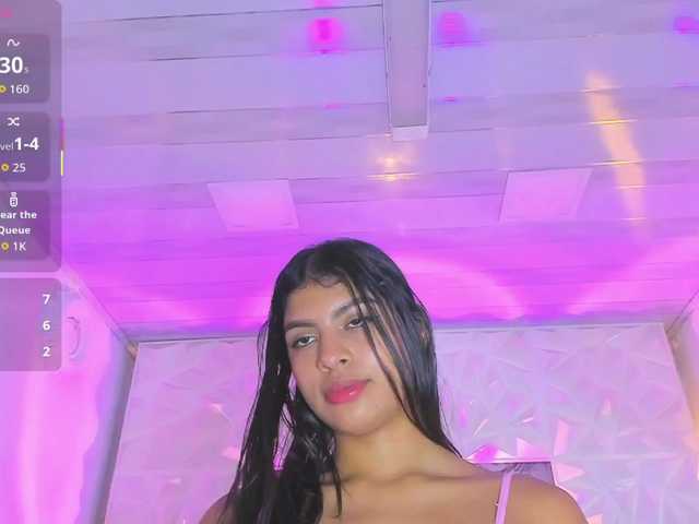 Sofia-Love7