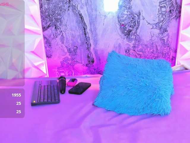 Sofia-Love7