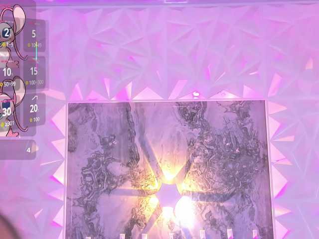 Sofia-Love7 live cam on BongaCams