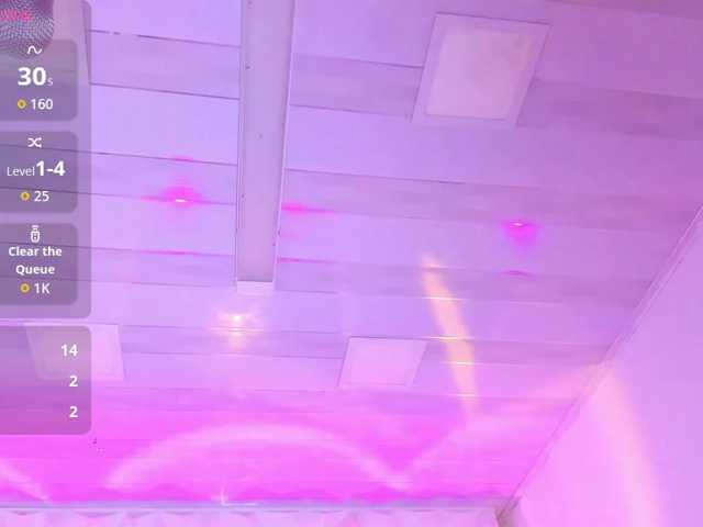 Sofia-Love7