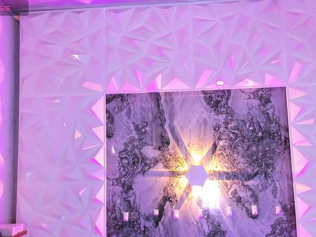 Sofia-Love7 live cam on BongaCams