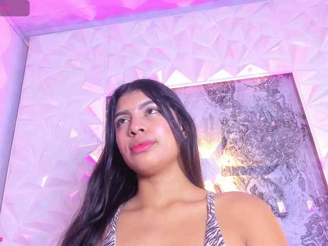 go to chat with Sofia-Love7