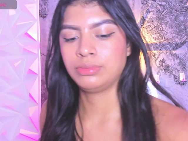 Sofia-Love7 live cam on BongaCams