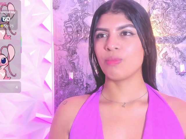 Sofia-Love7 live cam on BongaCams