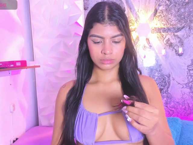 Sofia-Love7 live cam on BongaCams