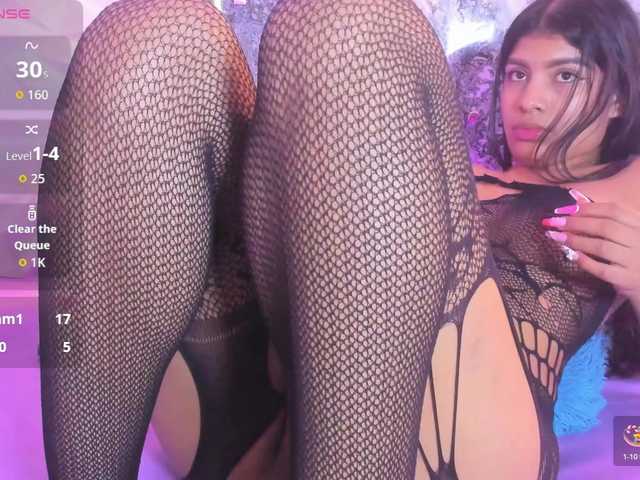 Sofia-Love7