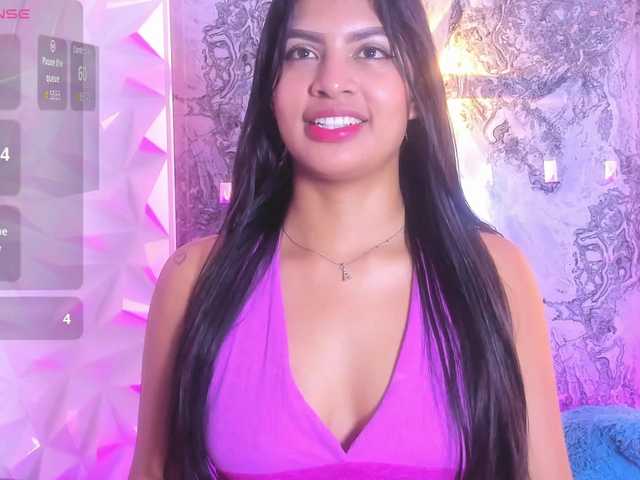 Sofia-Love7 live cam on BongaCams