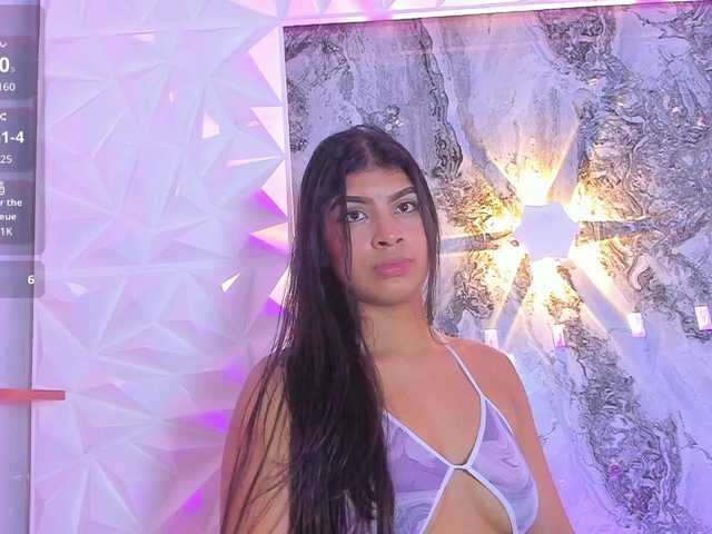 Sofia-Love7