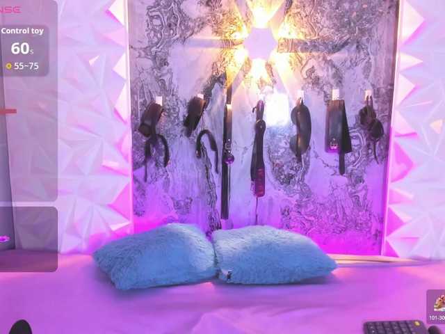 Sofia-Love7 live cam on BongaCams