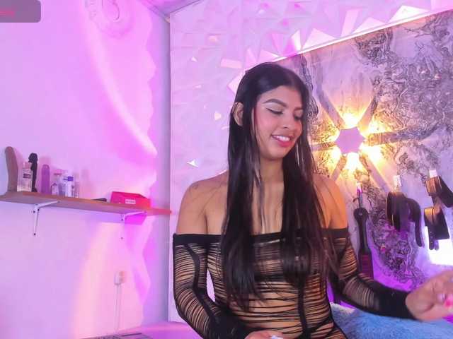 Sofia-Love7 live cam on BongaCams