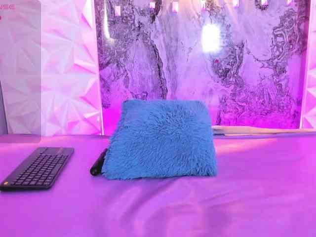Sofia-Love7 webcam
