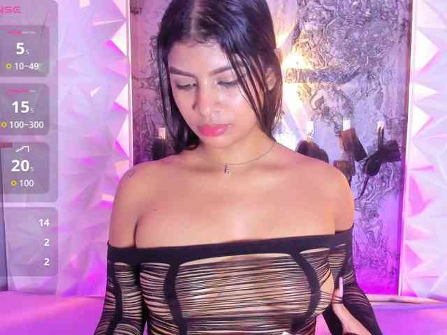 Sofia-Love7