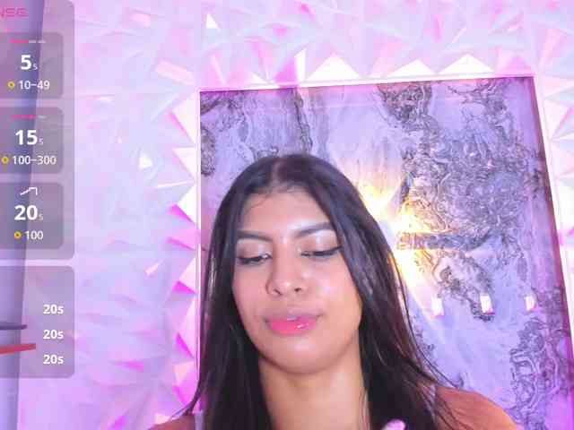 Sofia-Love7