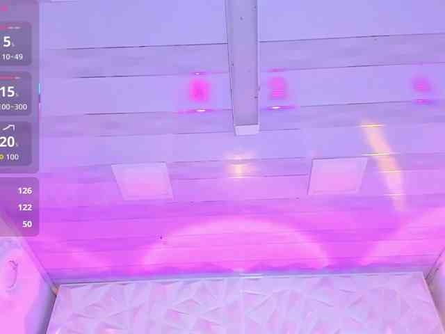 Sofia-Love7