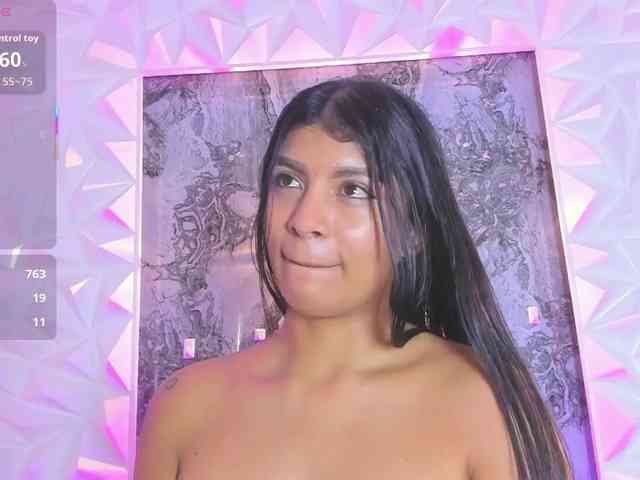 Sofia-Love7