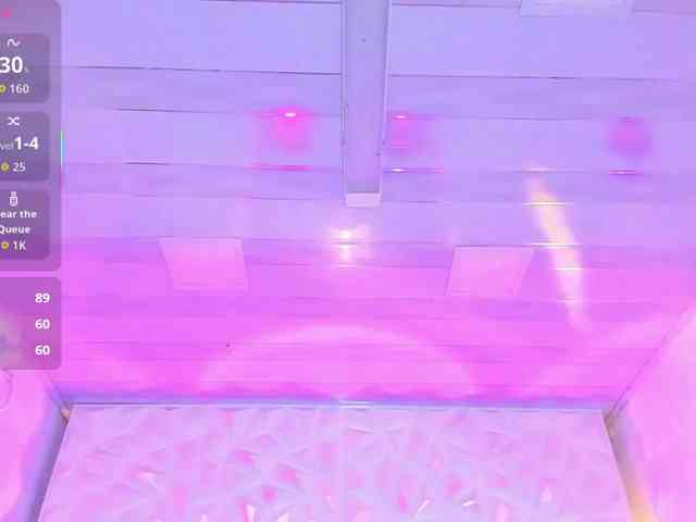 Sofia-Love7