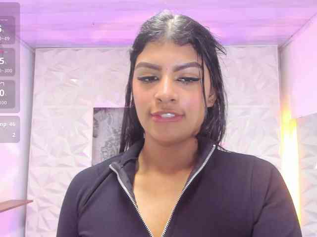 Sofia-Love7