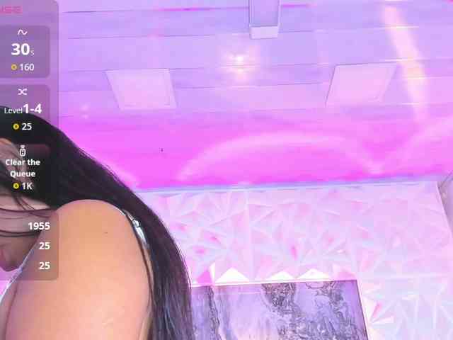 Sofia-Love7