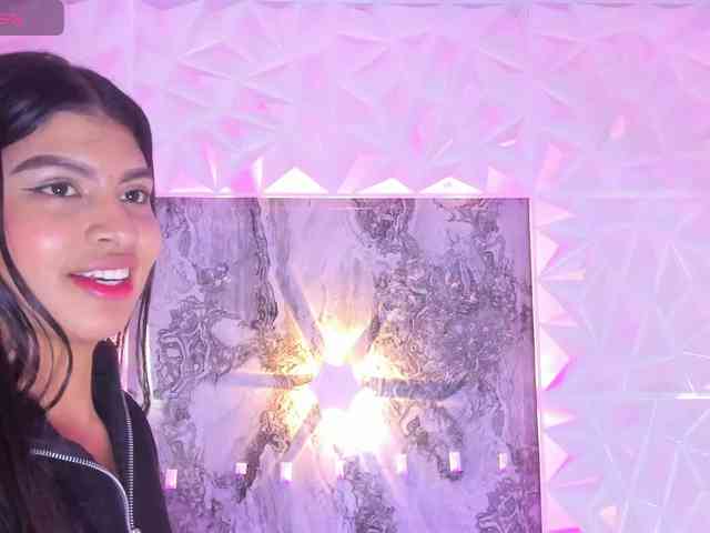 Sofia-Love7 webcam