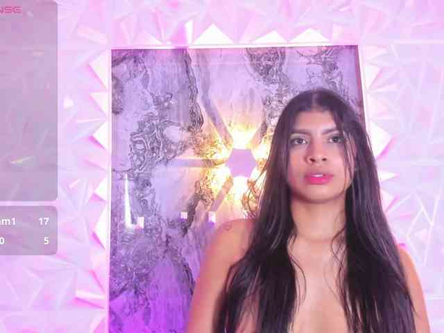 Sofia-Love7
