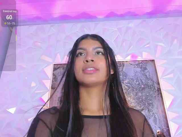 Sofia-Love7 Sofia-Love7