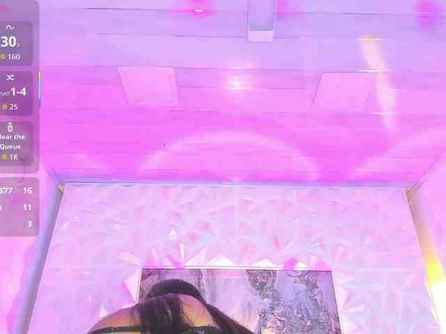 Sofia-Love7