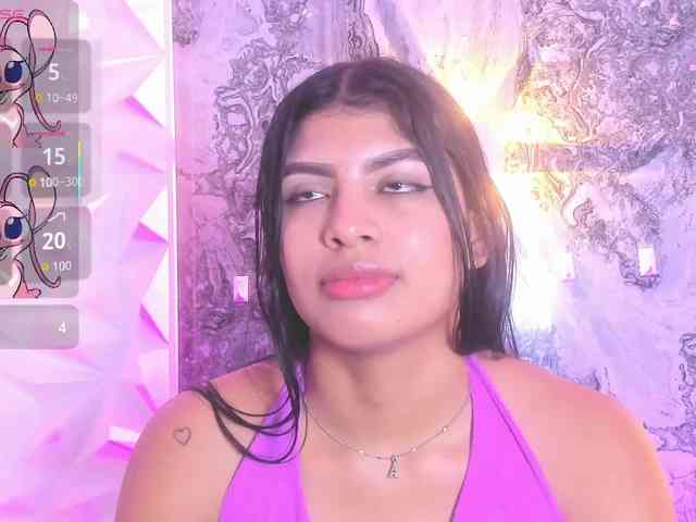 Sofia-Love7