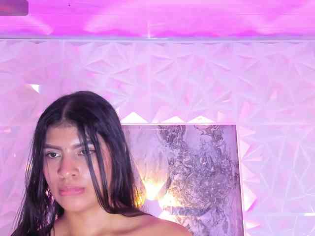 Sofia-Love7 webcam