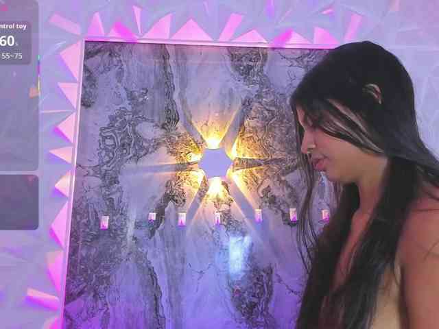 Sofia-Love7 webcam