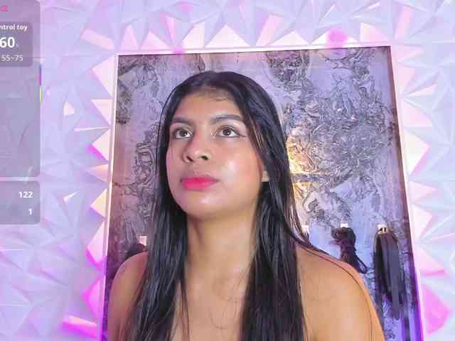 Sofia-Love7 webcam