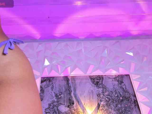 Sofia-Love7