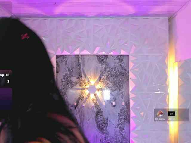 Sofia-Love7