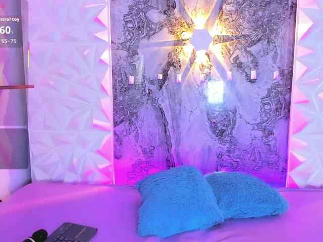 Sofia-Love7 webcam