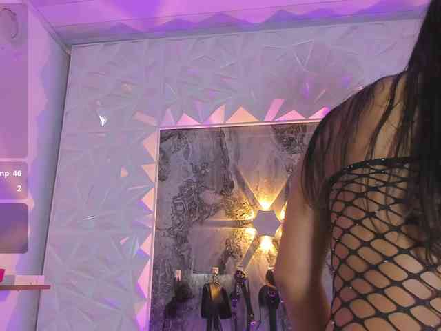 Sofia-Love7