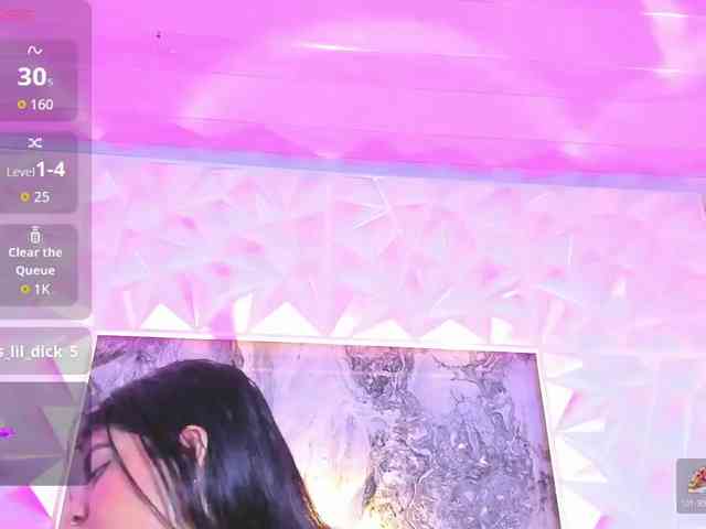 Sofia-Love7