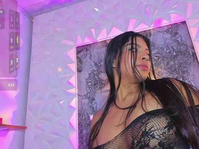 Sofia-Love7 webcam