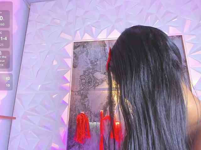 Sofia-Love7