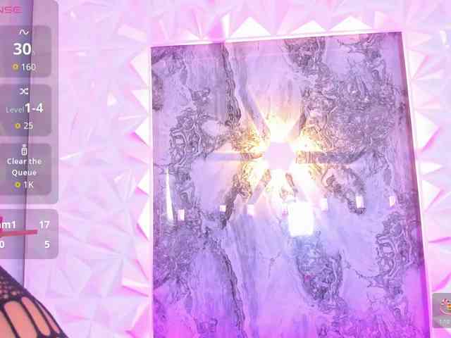 Sofia-Love7 webcam