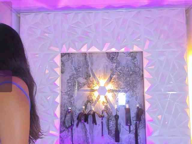 Sofia-Love7 webcam