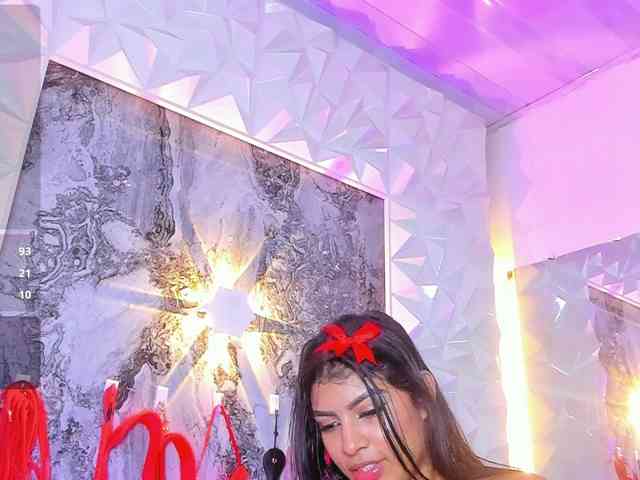 Sofia-Love7