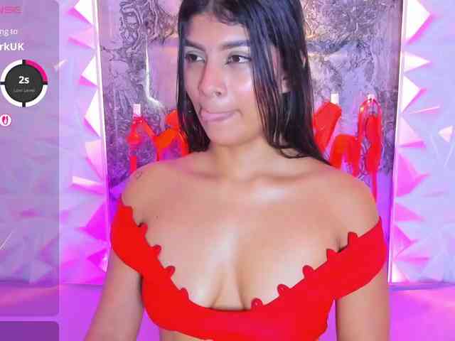Sofia-Love7