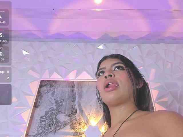 Sofia-Love7