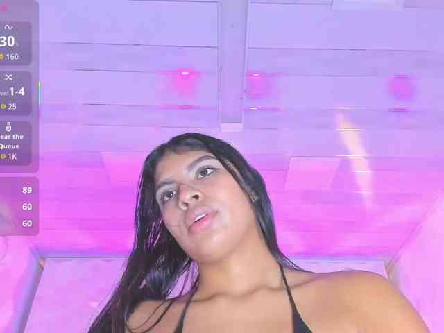 Sofia-Love7